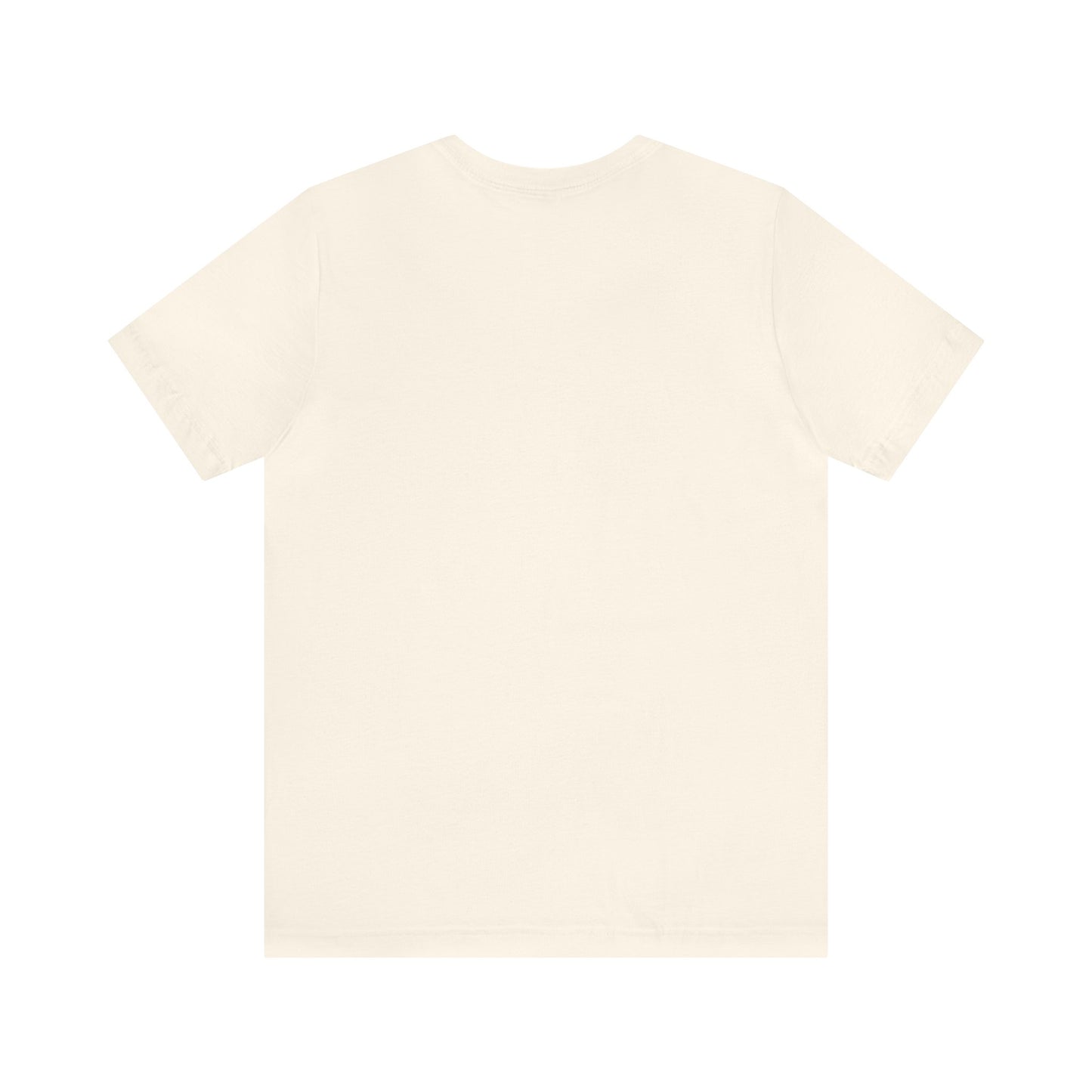 Lion Cub Unisex Tee