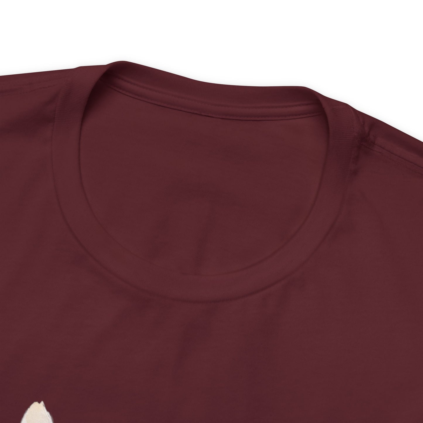 Llama Unisex Tee
