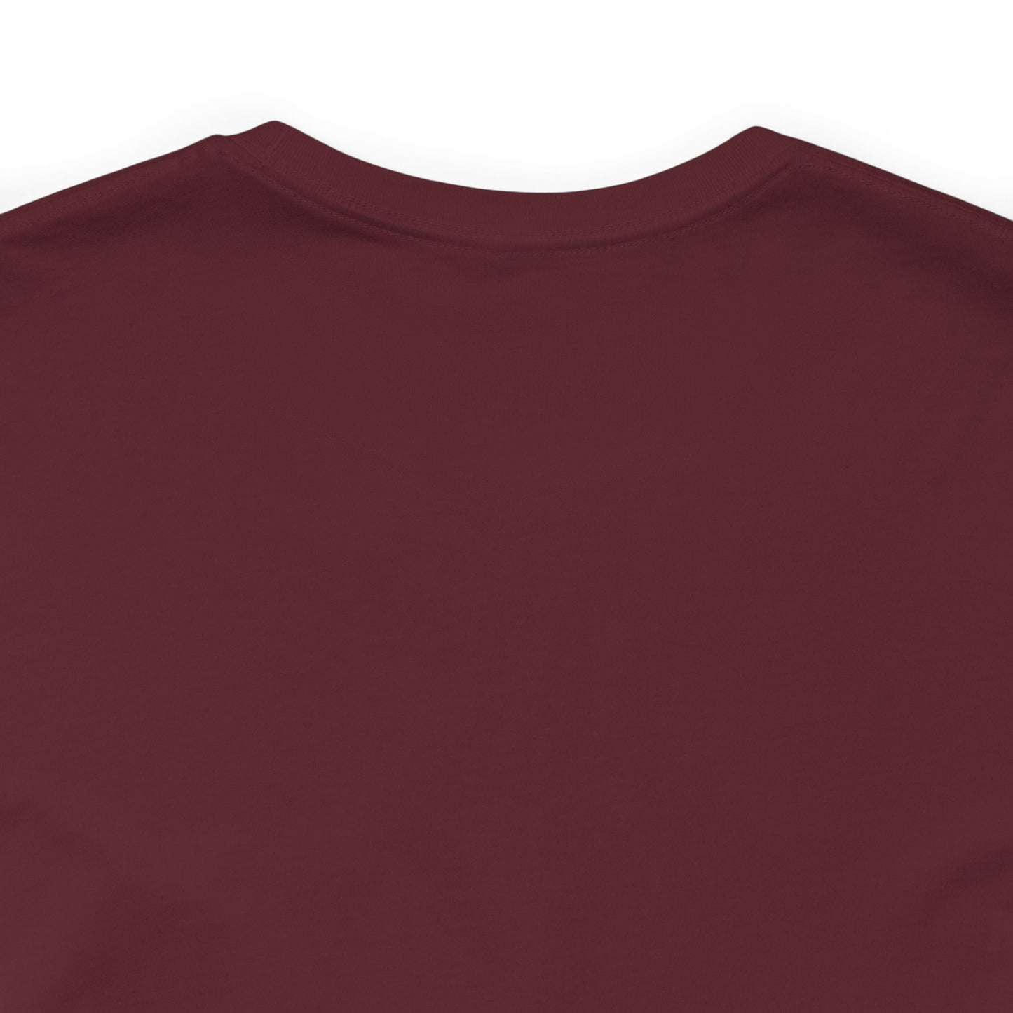 Cuddly Cow Unisex Tee