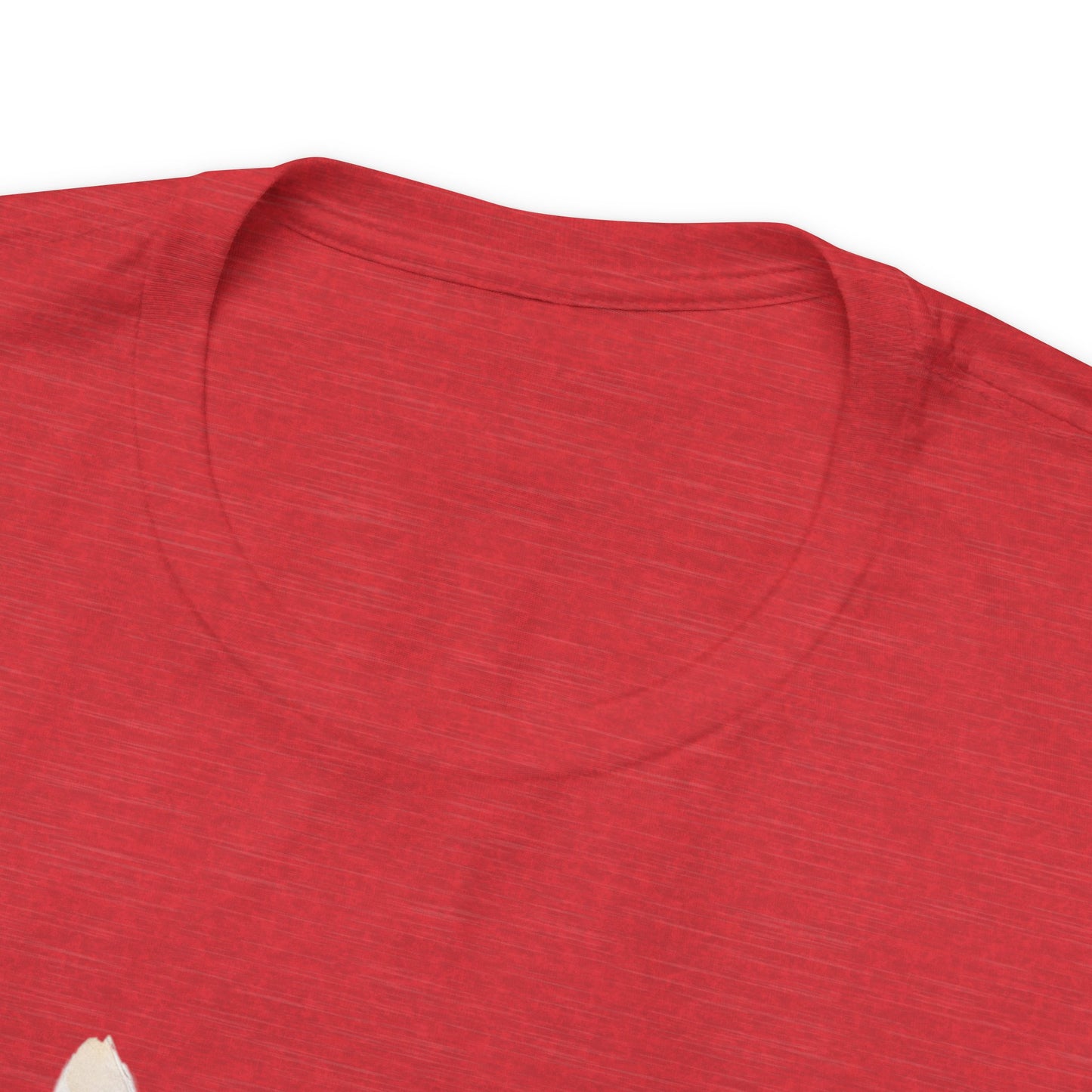 Llama Unisex Tee