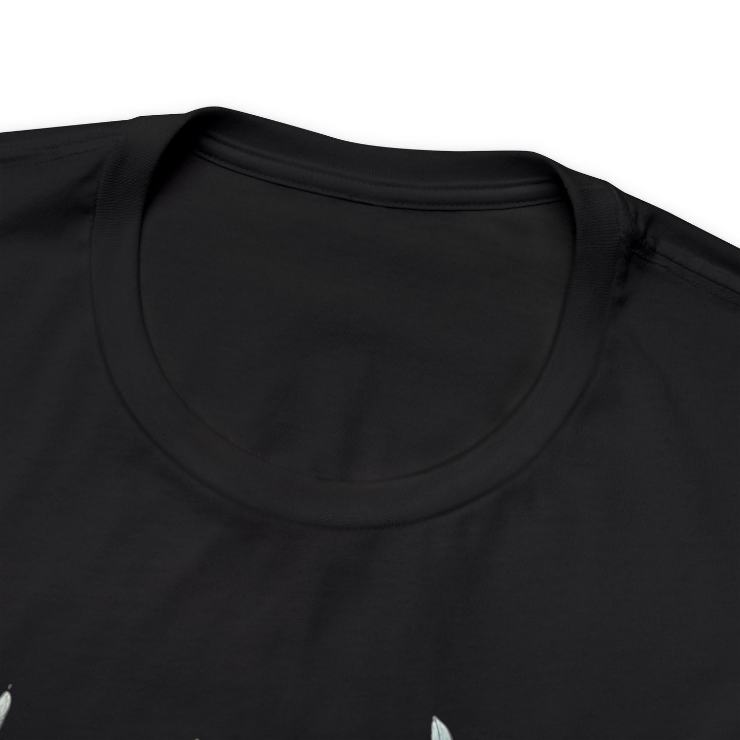 Lion Cub Unisex Tee