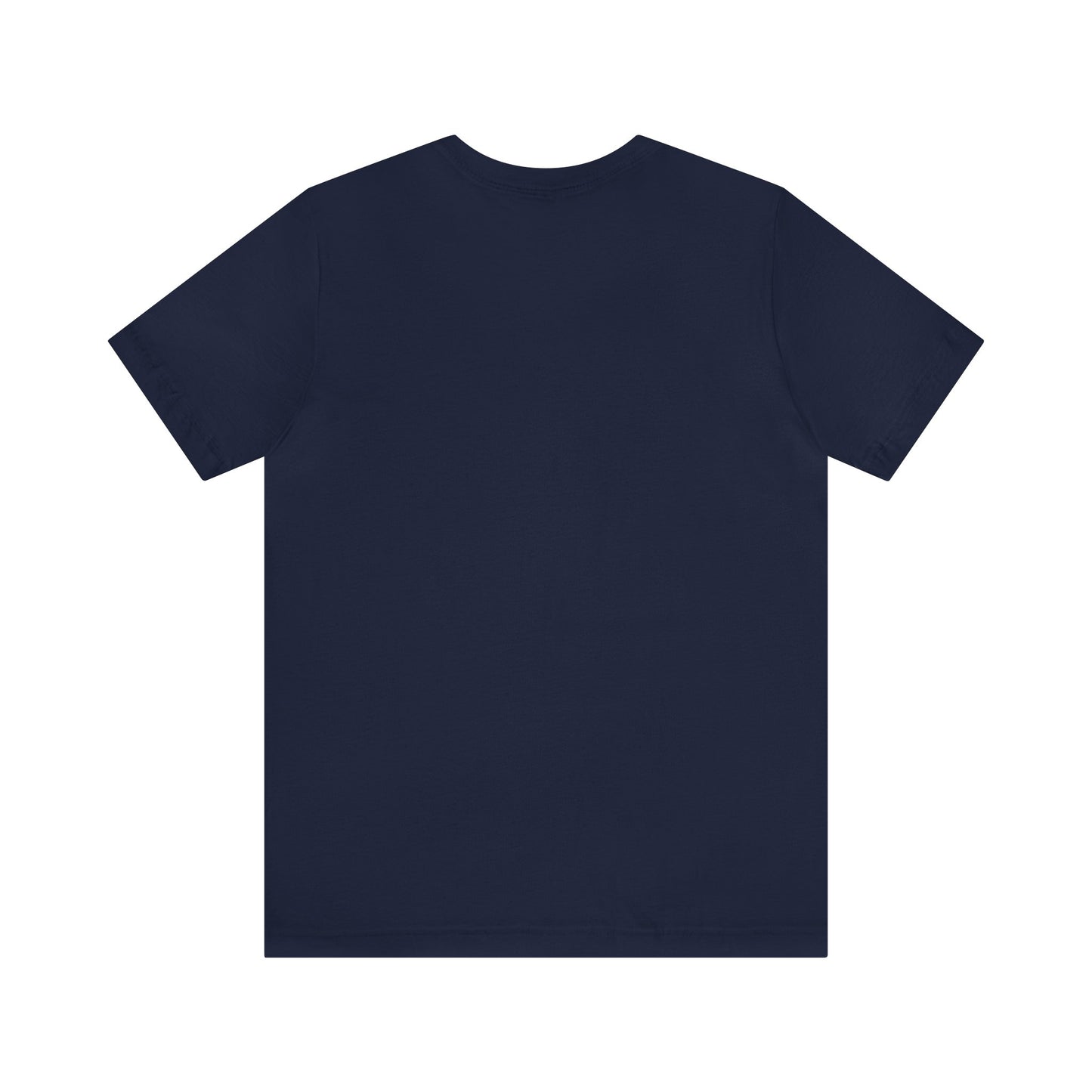Multitasker Octopus Unisex Tee