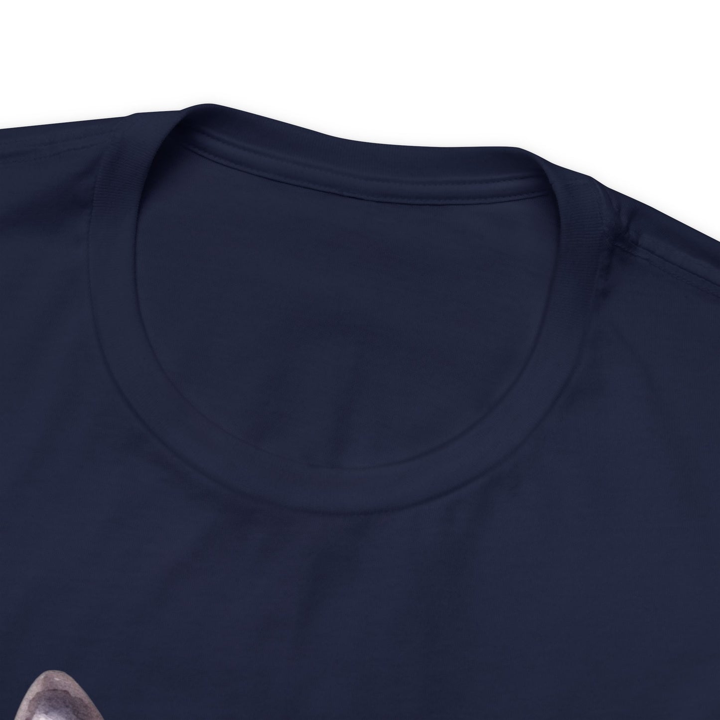 Mystic Wolf Tee - Limited Edition