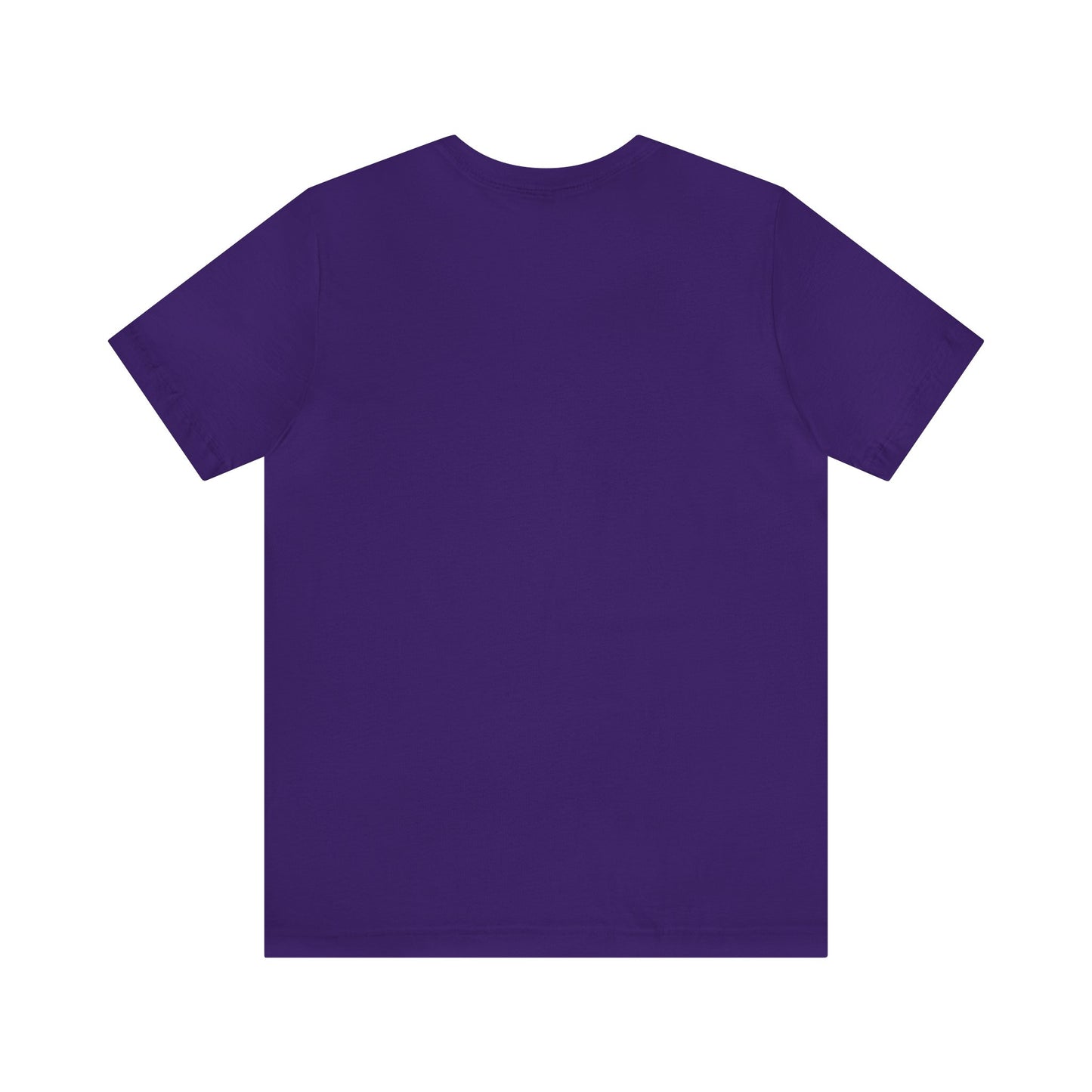 Lizard Wizard Unisex Tee