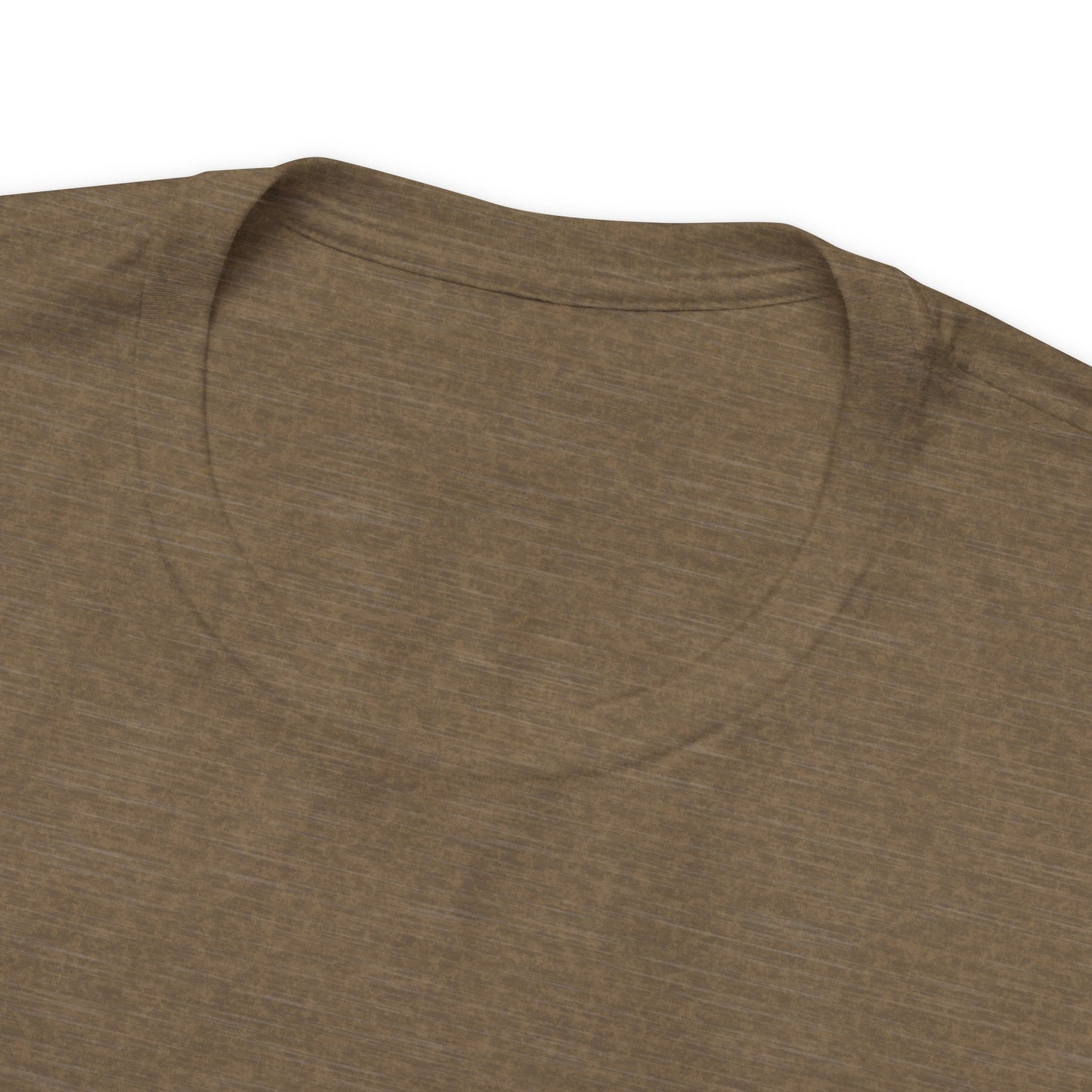 Mellow Cow Unisex Tee