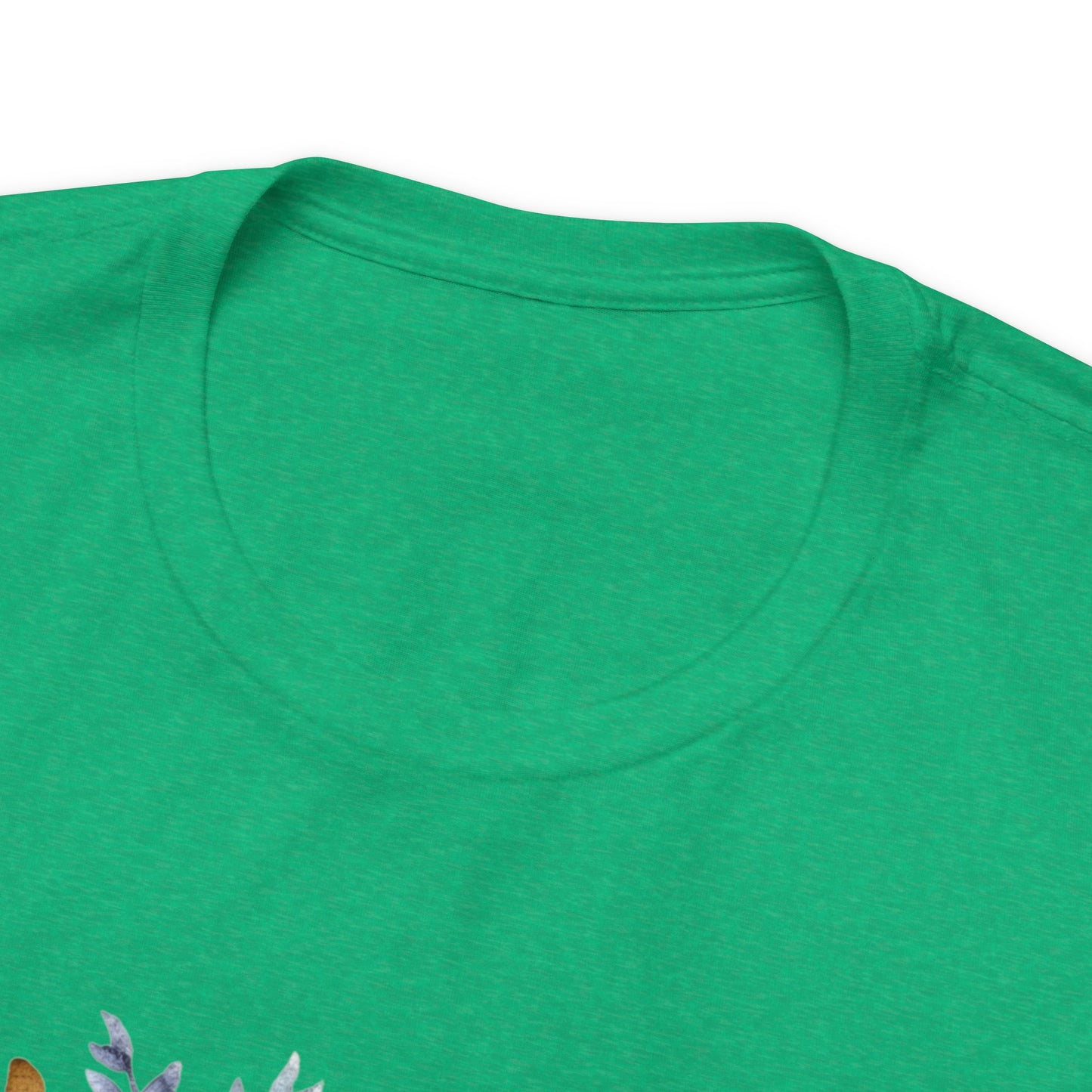 Night Owl Unisex Tee