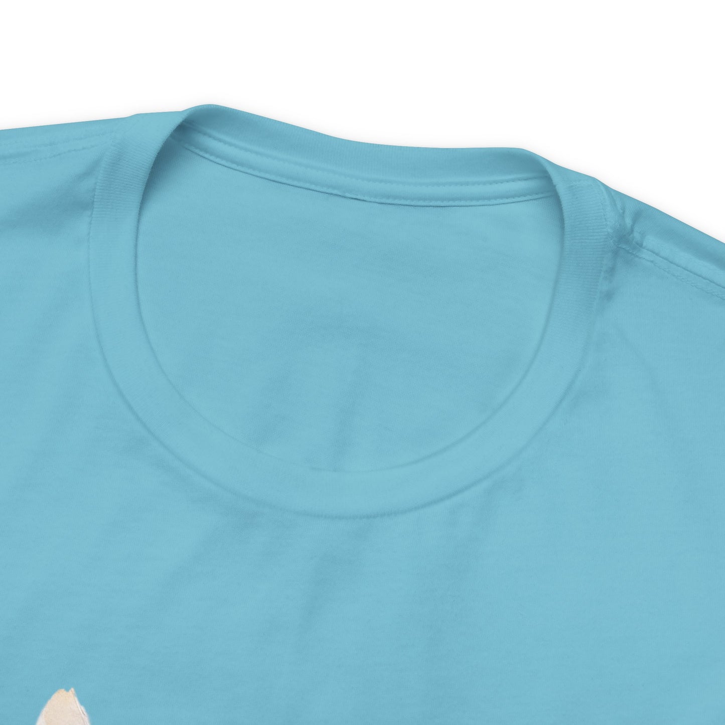Llama Unisex Tee