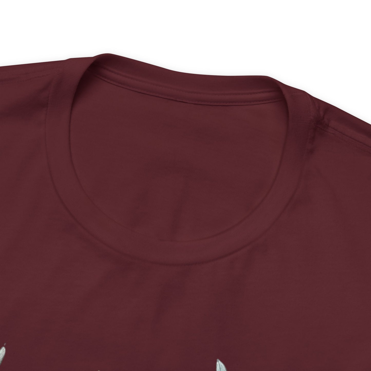 Lion Cub Unisex Tee