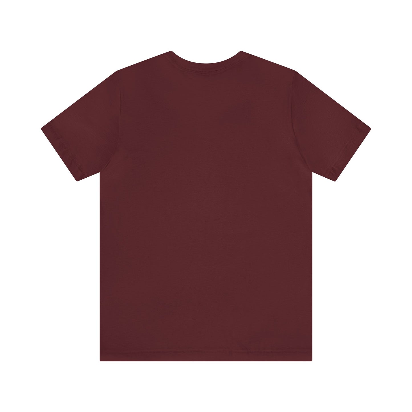 Multitasker Octopus Unisex Tee