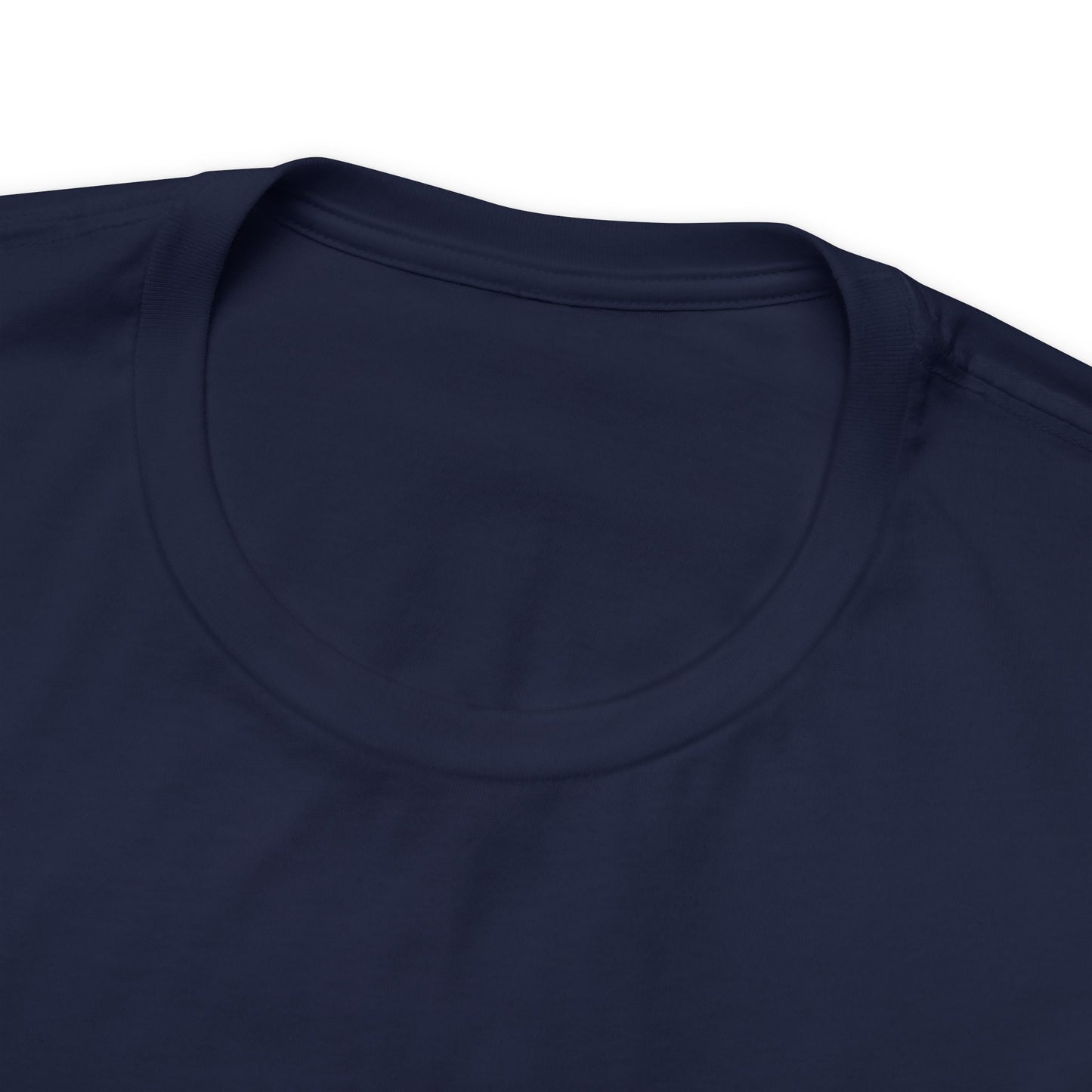 Multitasker Octopus Unisex Tee