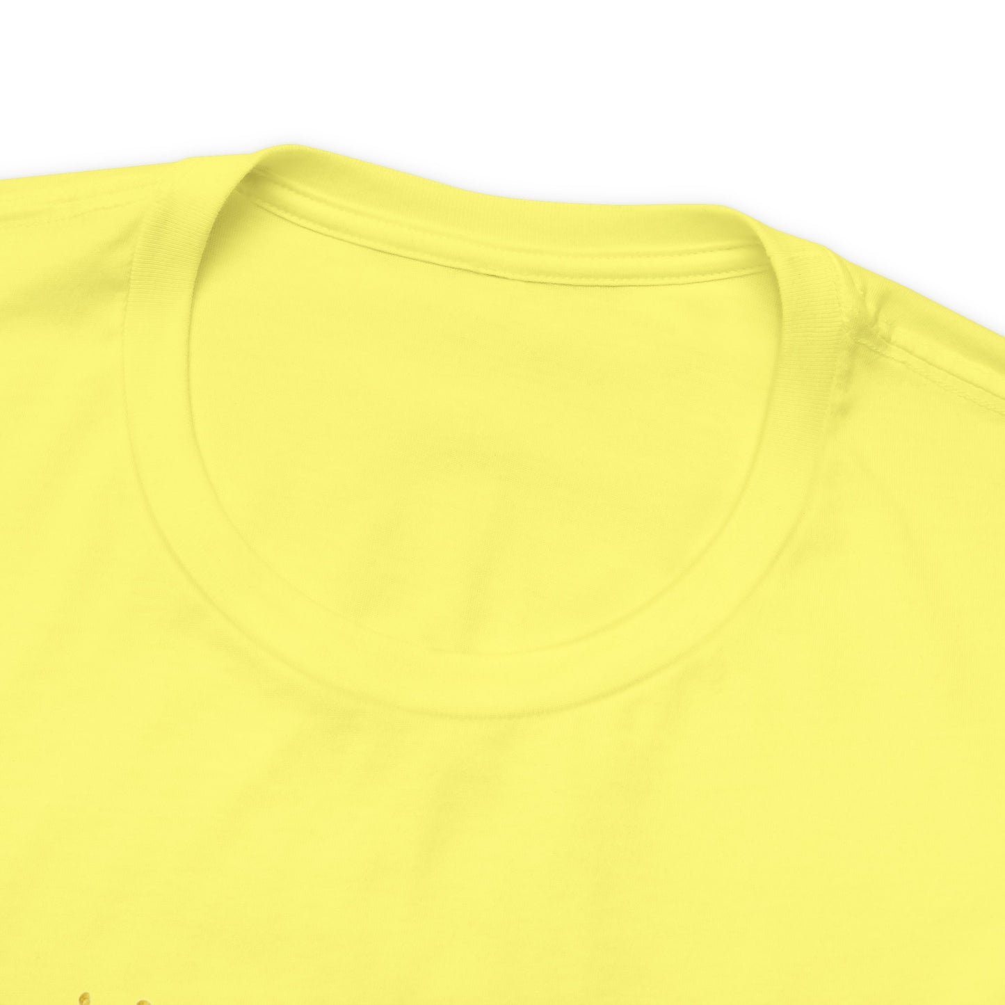 Happy Duck Unisex Tee
