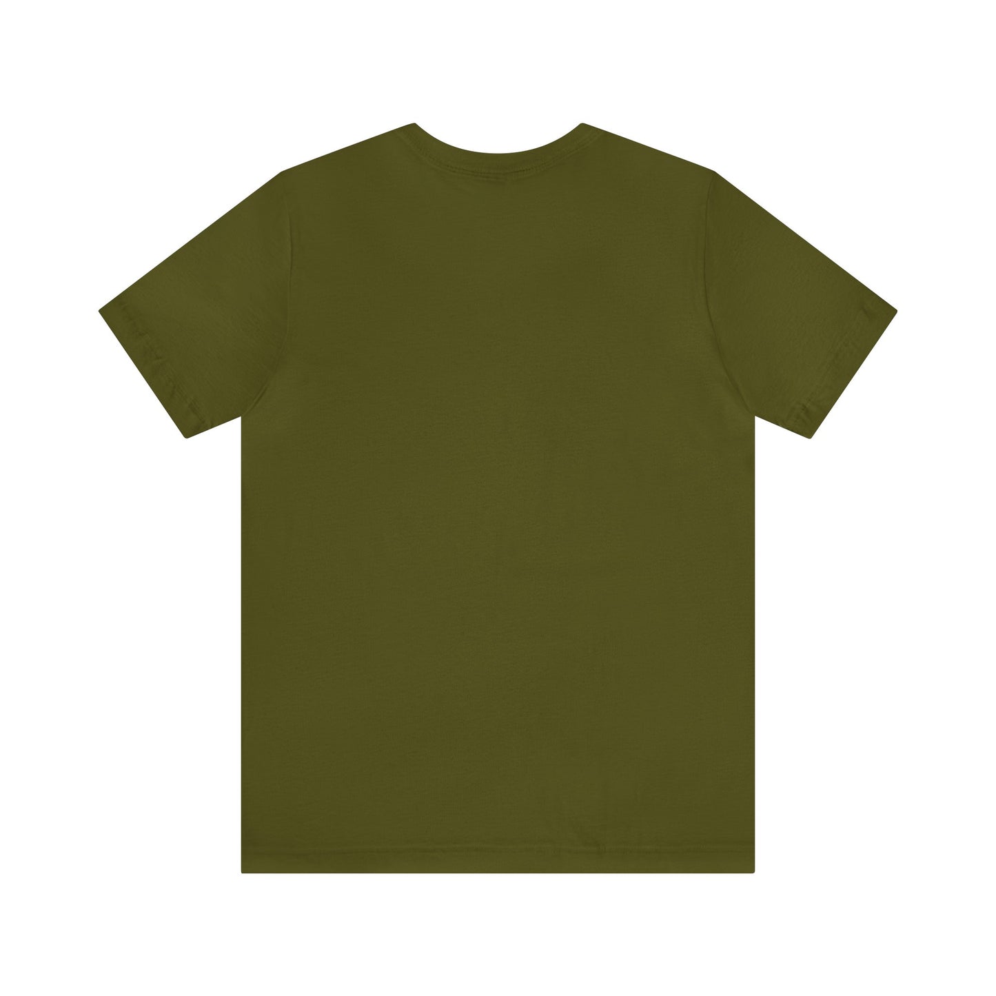 Guardian Rhino Unisex Tee