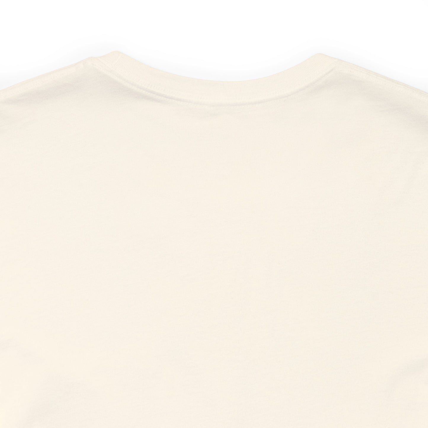 Lion Cub Unisex Tee