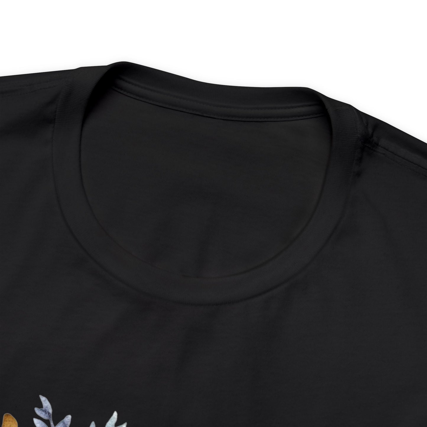 Night Owl Unisex Tee