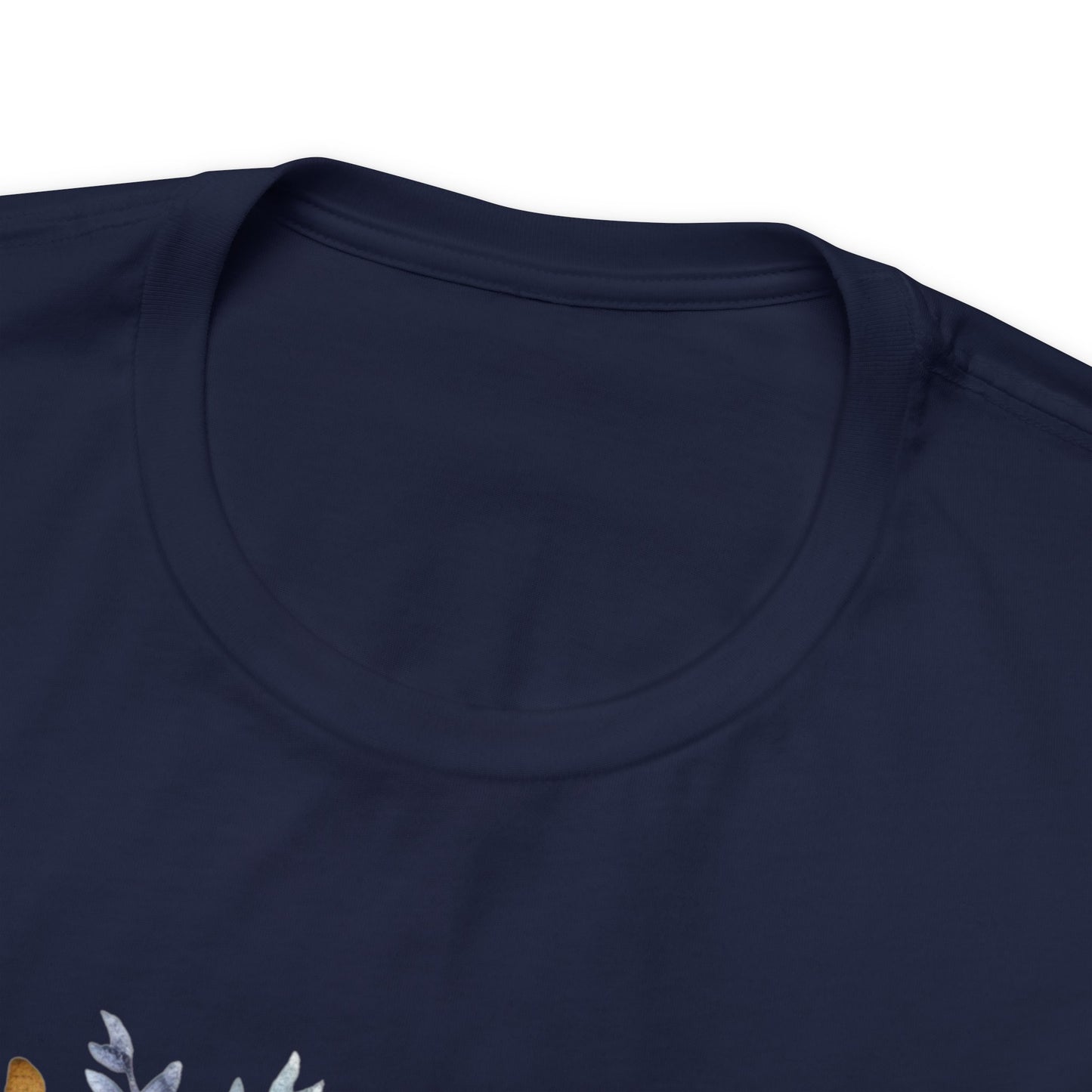 Night Owl Unisex Tee