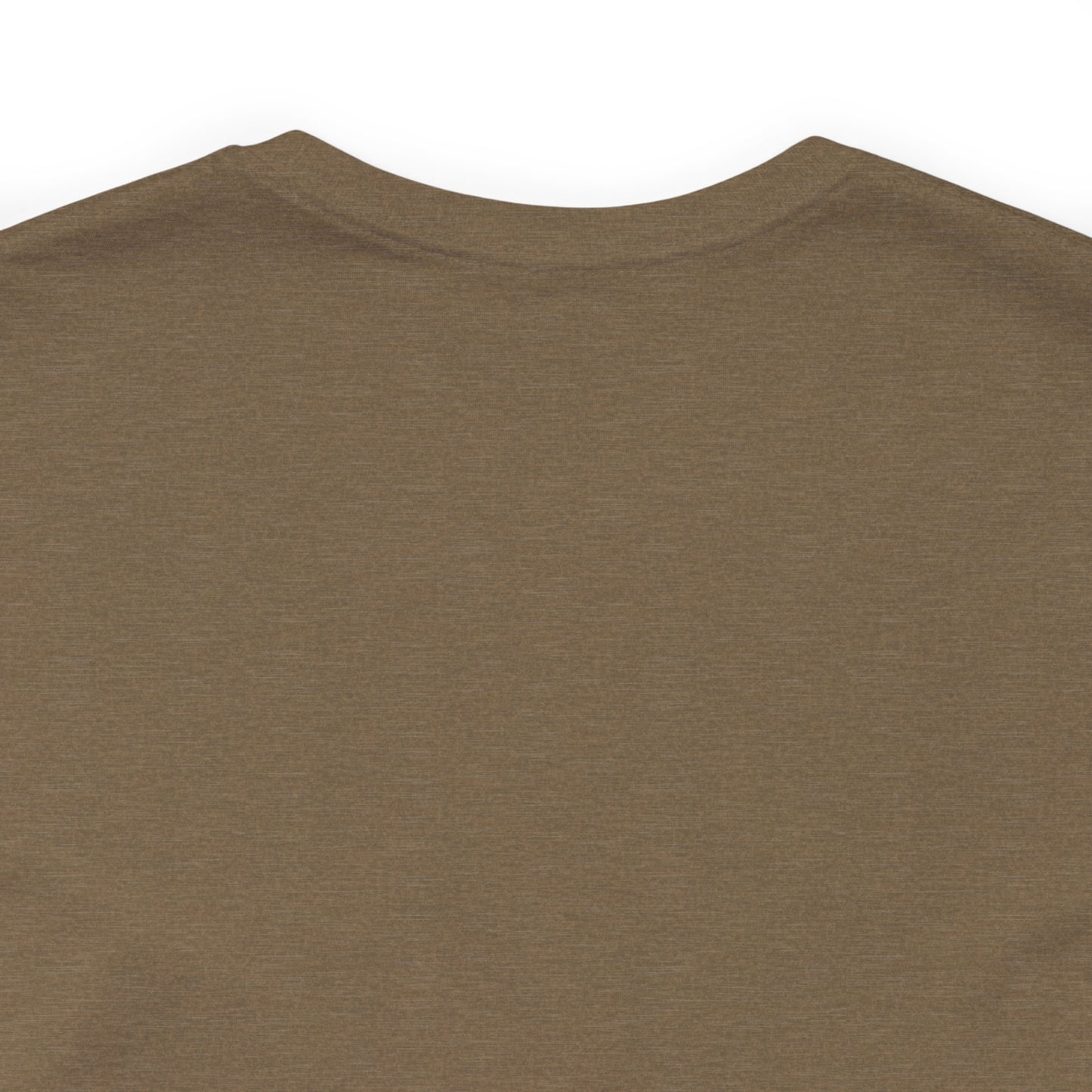 Mellow Cow Unisex Tee