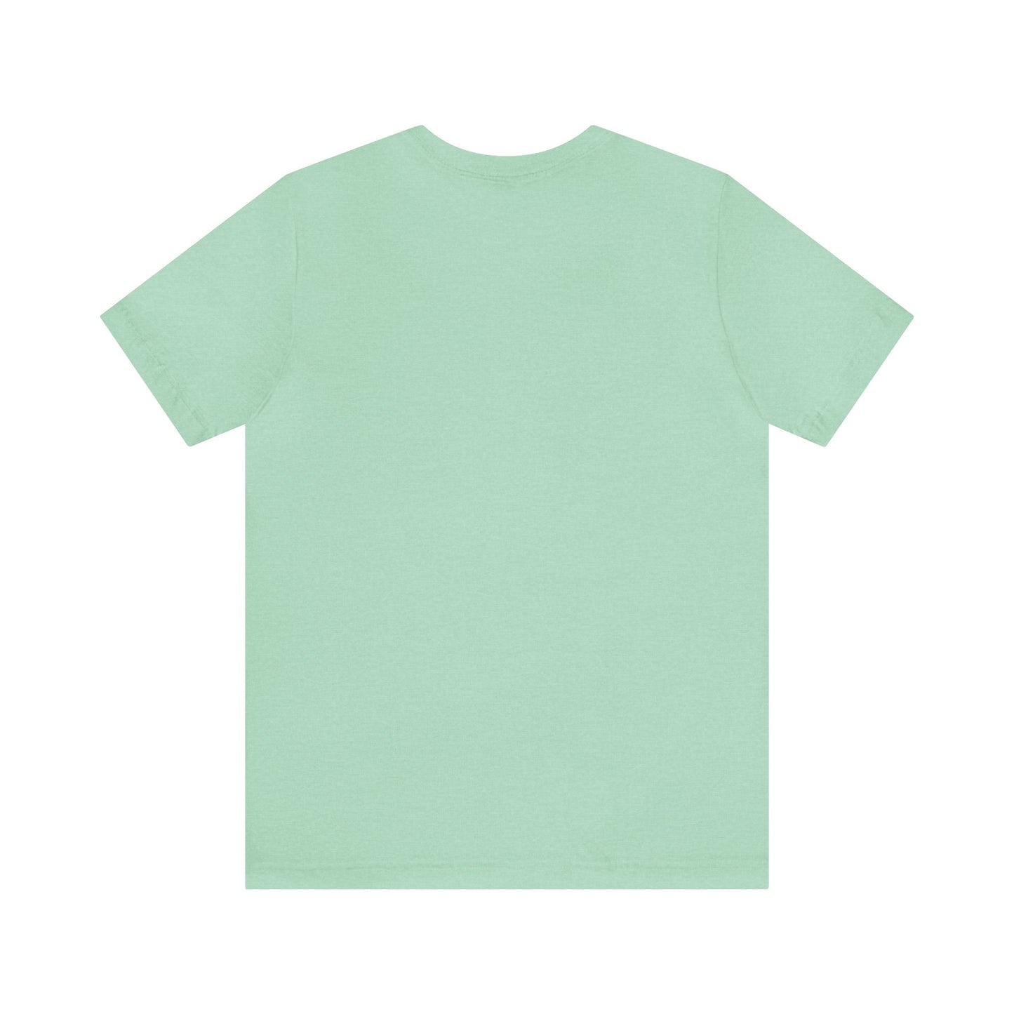Unisex Frenchie Tee - Limited Edition