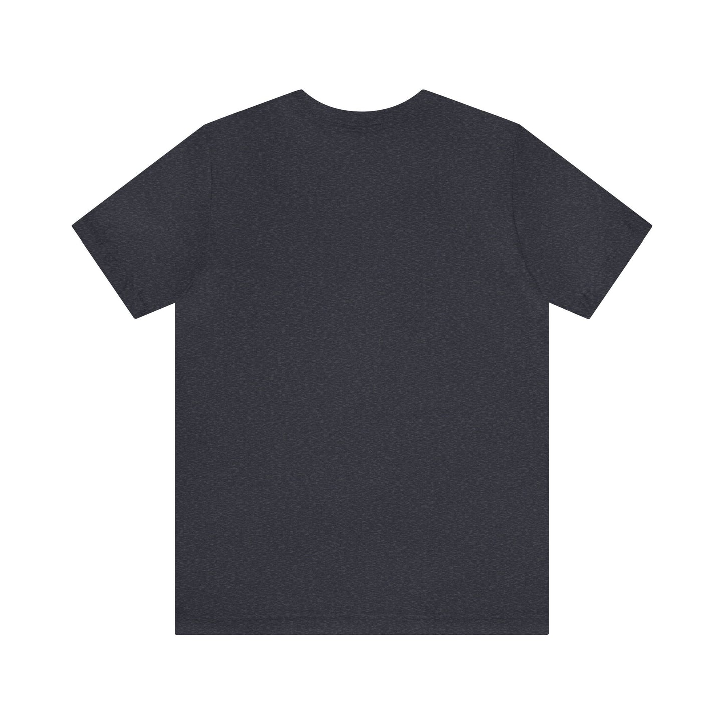 Guardian Rhino Unisex Tee