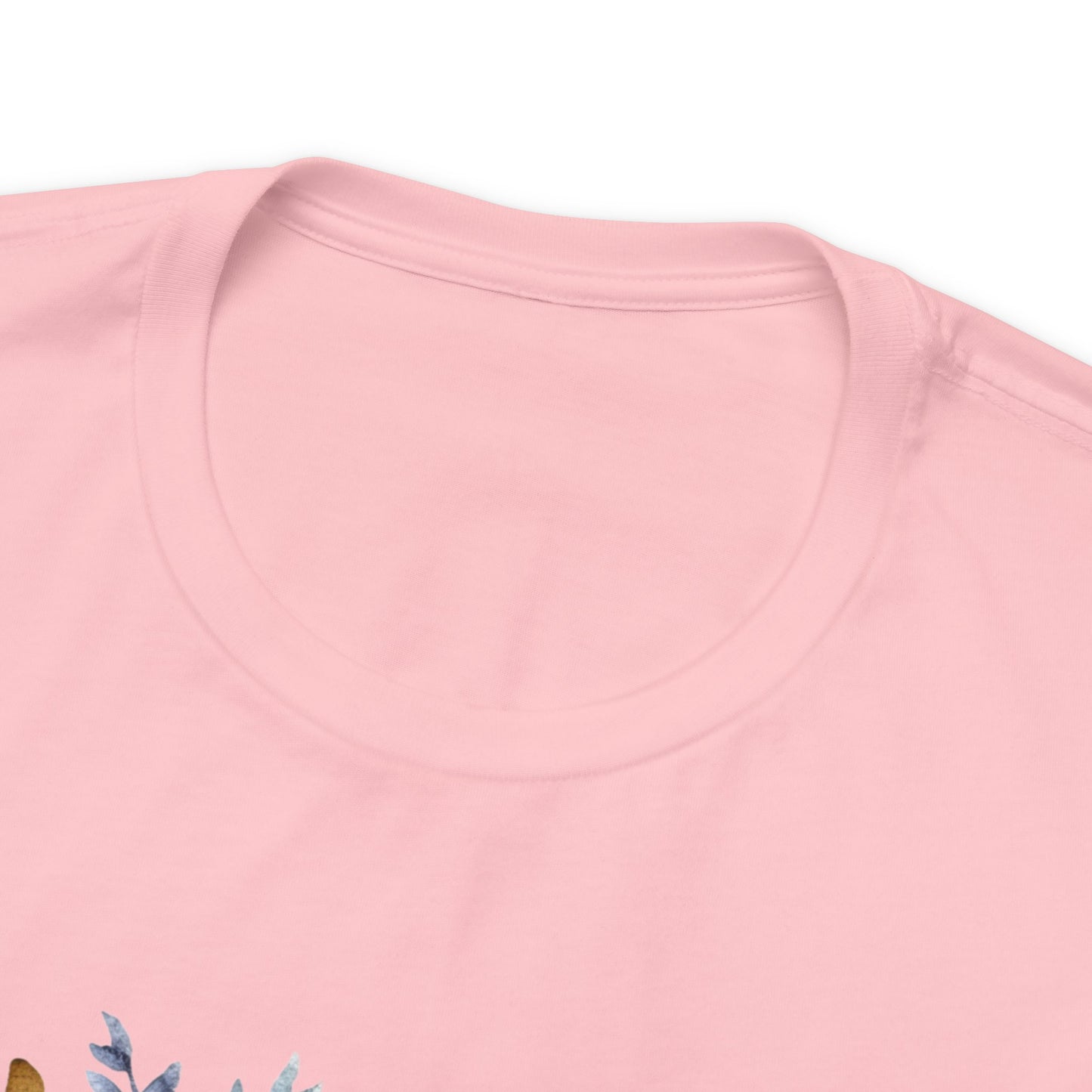 Night Owl Unisex Tee