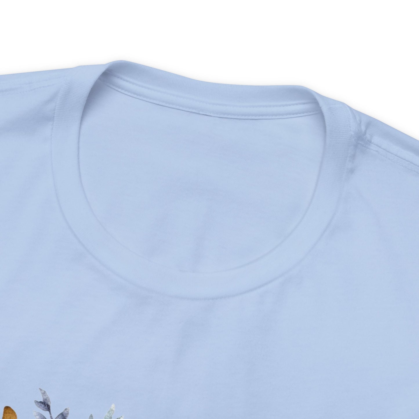Night Owl Unisex Tee