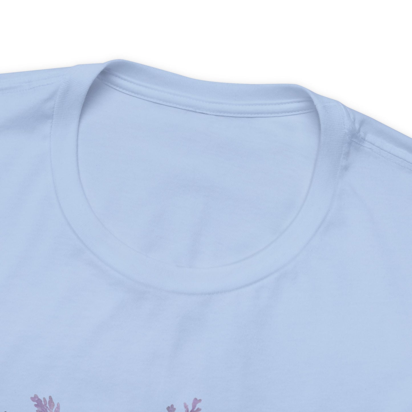 Loyalty Golden Retriever Unisex Tee