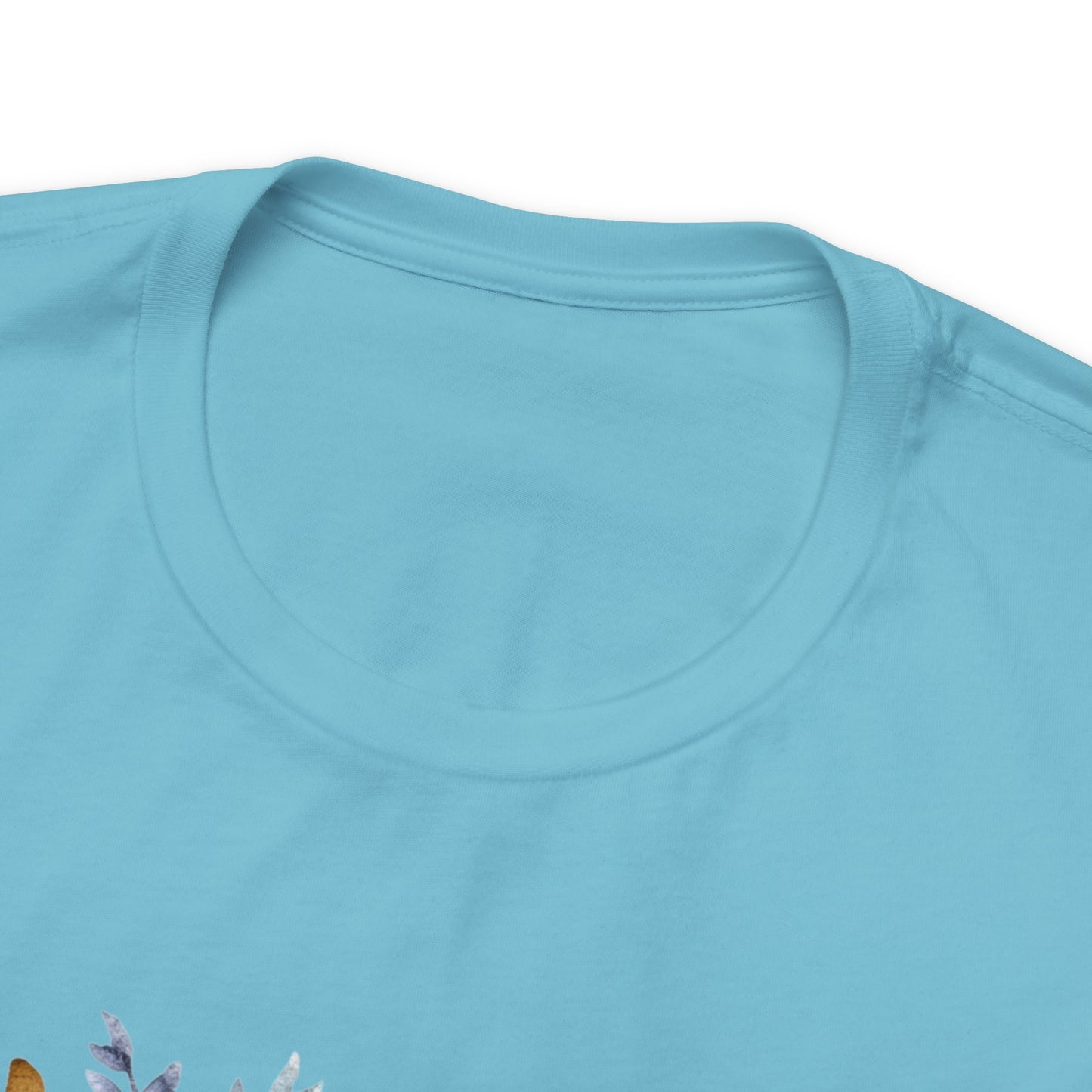 Night Owl Unisex Tee