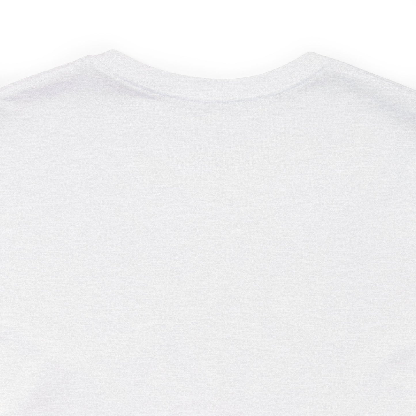 Baby Goat Unisex Tee