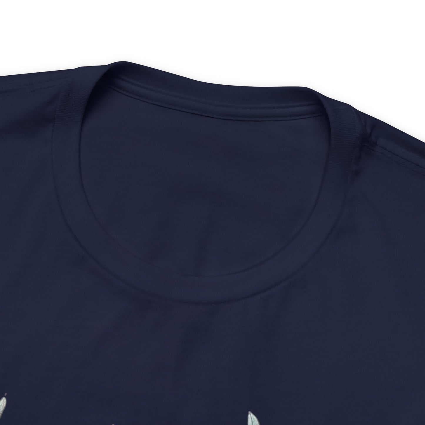 Lion Cub Unisex Tee