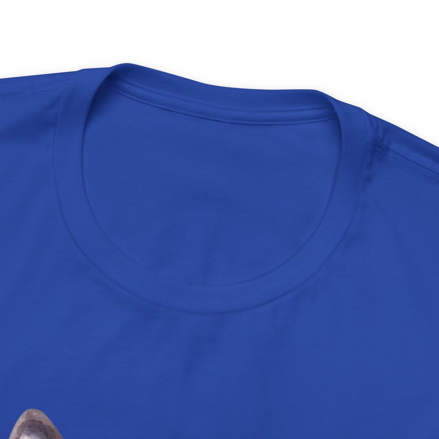 Mystic Wolf Tee - Limited Edition