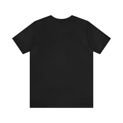 Noble Saint Bernard Unisex Tee