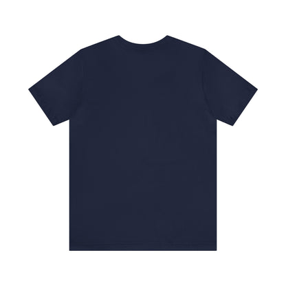 Multitasker Octopus Unisex Tee