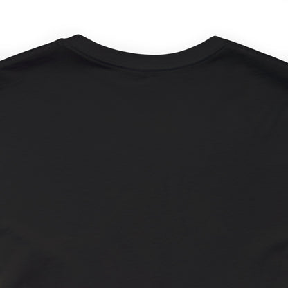 Multitasker Octopus Unisex Tee