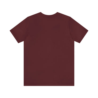 Multitasker Octopus Unisex Tee
