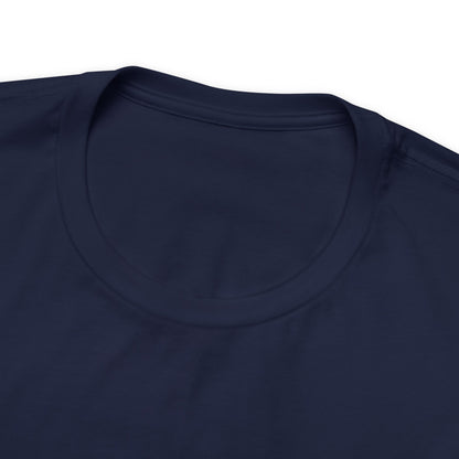 Multitasker Octopus Unisex Tee