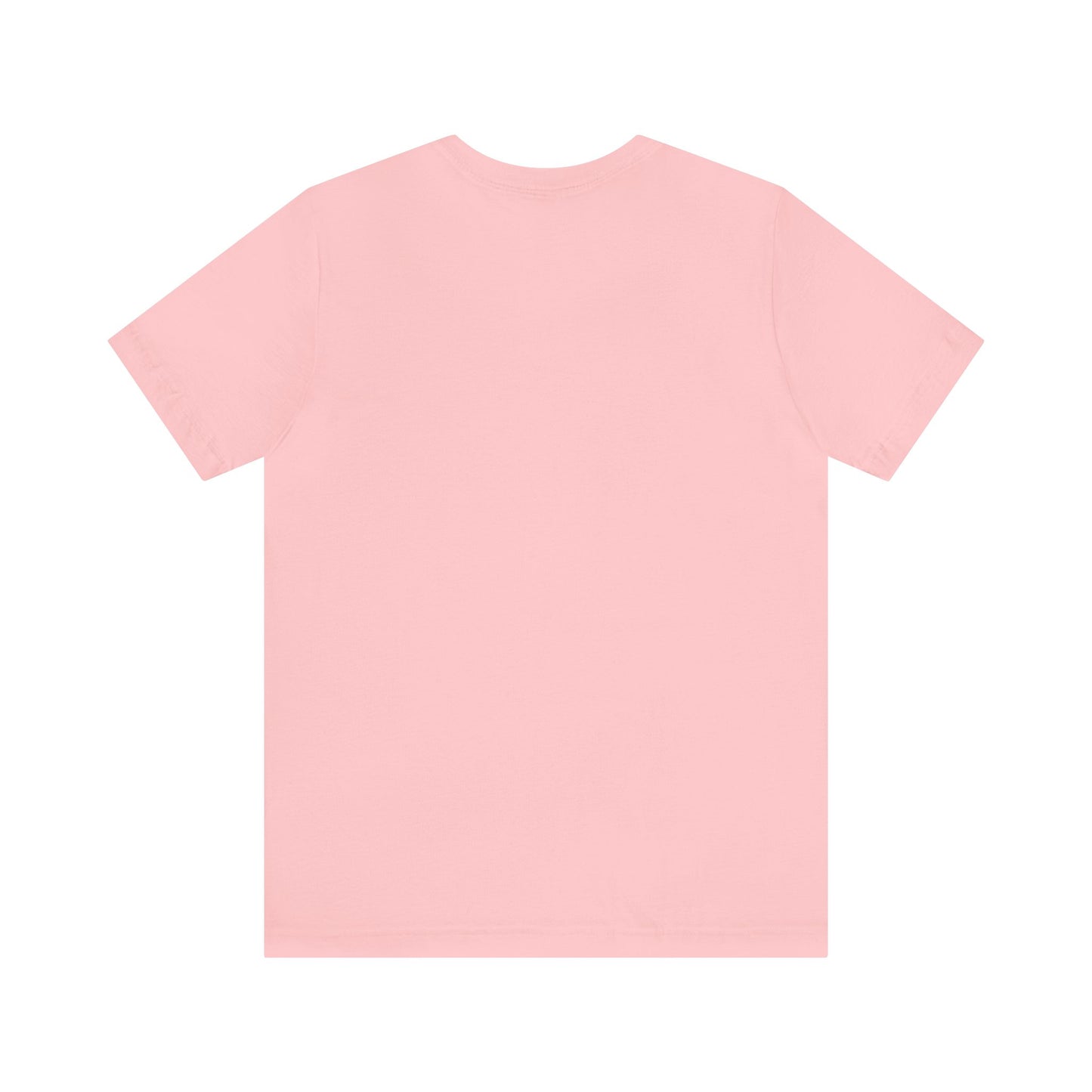 Flamboyant Flamingo Unisex Tee