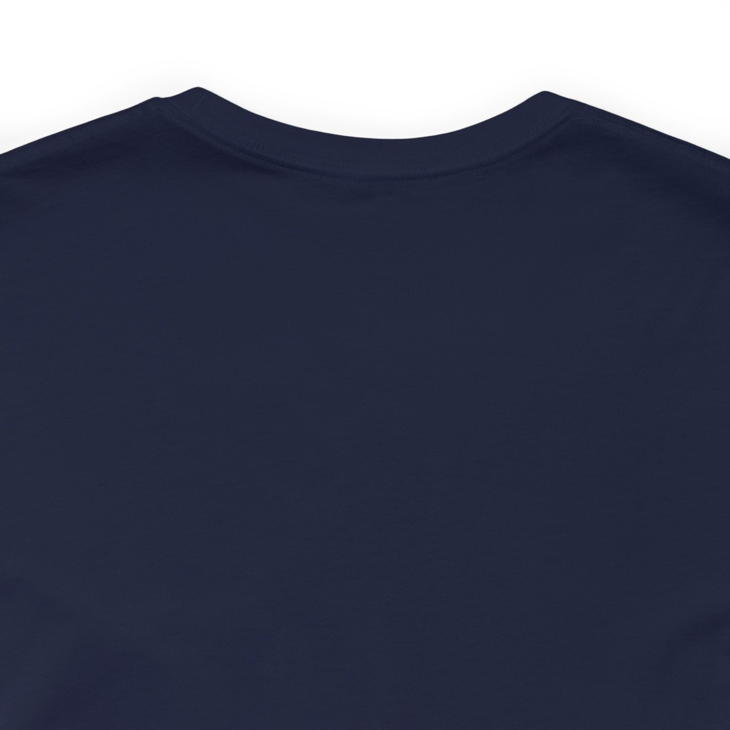 Multitasker Octopus Unisex Tee