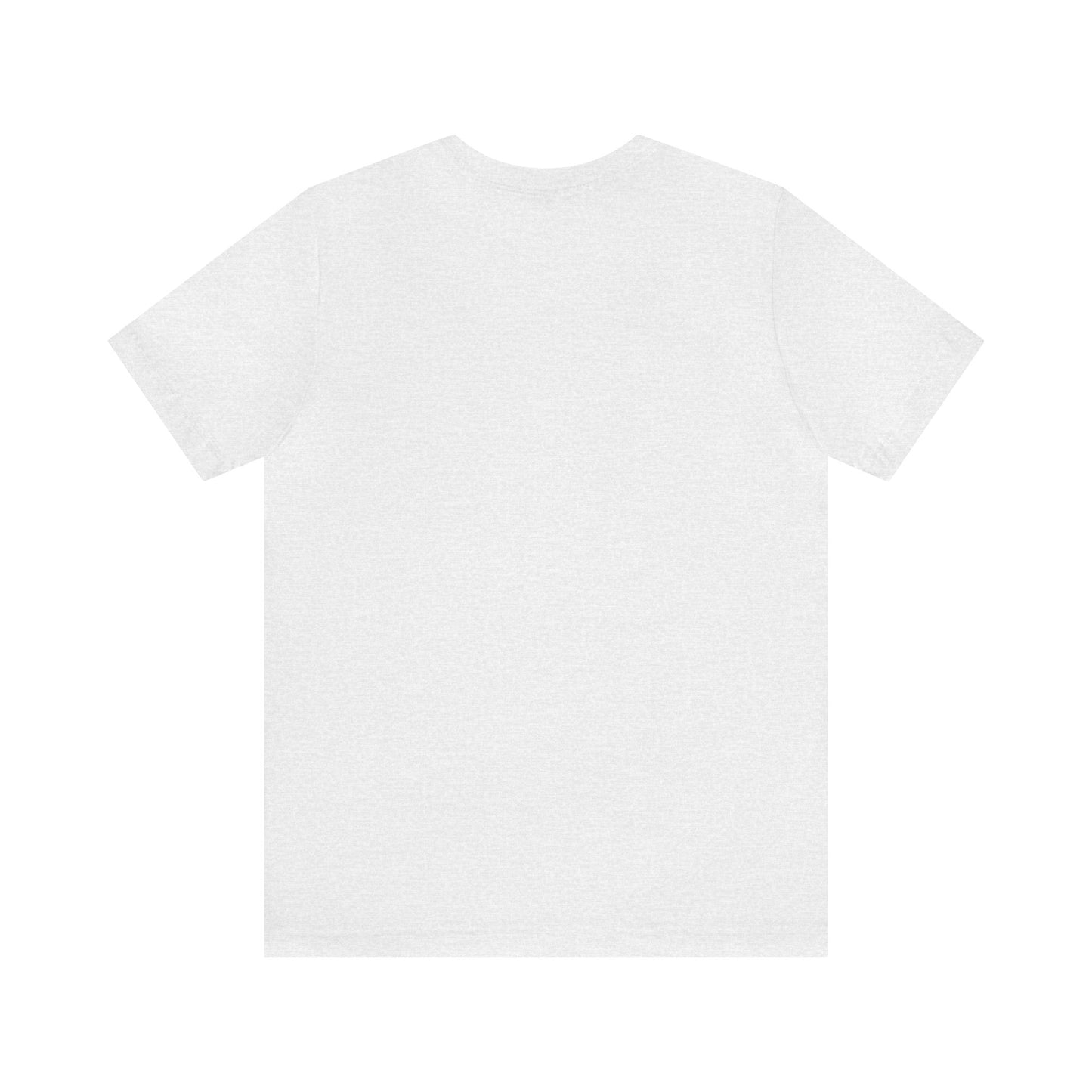 Polar Bear Unisex Tee