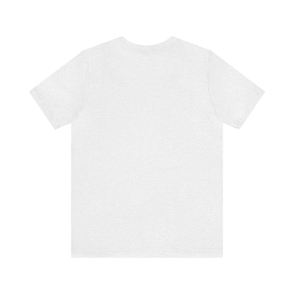 Polar Bear Unisex Tee